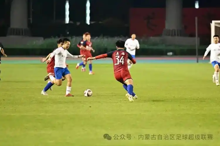 一区二区三区无码高清视频毁掉人生真诚最快的方式：追求成功 